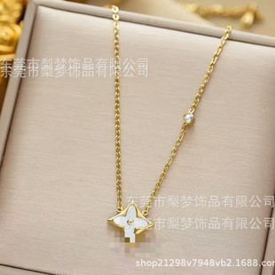 ��ͨ�w�䓡��������~�ݰ�ؐ��Ů���¸߼������\���p��С�����|