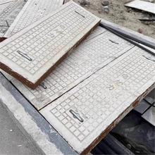 ���K����w��ˮ����|���w��ͺ��\�F��߅��|���w�������߉�