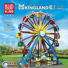 ���ǽ־�ϵ��11001-22002���B�̵�ֲ��@��ͯ��ߟ���С�w���eľ