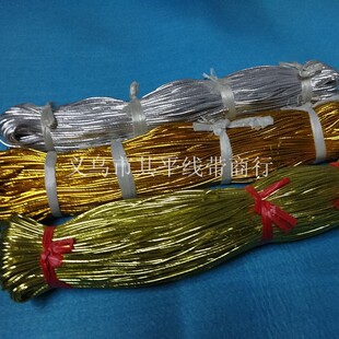 ����1.5MM���y�ɾo��,�����K,��z��,���ƾ�,����,��������