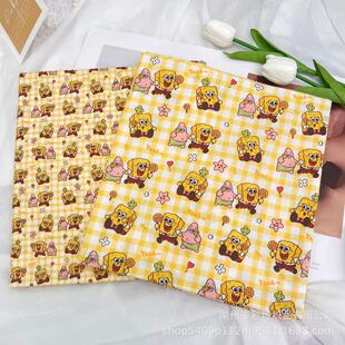 40֧���ޔ��aӡ �Sɫ�׿ɐې��ĺ��d����  �ֹ�Ů�bͯ�b�r������
