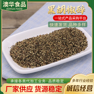 �ں�������AʳƷ�{ζƷ���������ͺ決ţ�����ϷۏS���l�ں�����