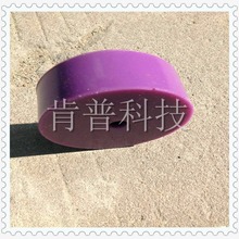 CLLA PUR΢�װl�ݏ����w�p���K CLLA NDI�O�侏�_�|�K ���� ��ˮ