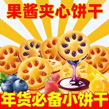 ɫAСˮuݮP{ݮζzִճƷ