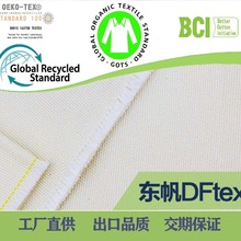 �|�L���������������������ȫ�����^�z�y�ɻ�����Դȫ�޷���