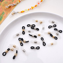 ��ɫ����������R���{�������R朹��z����Ȧ���K����������Ʒ