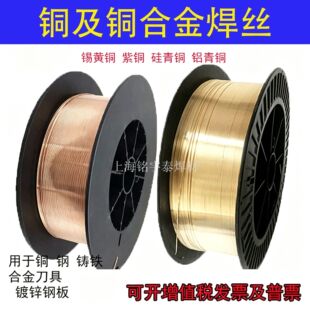 �~���zS201���~S221�a�S�~S211�����~S214�X���~S213�a���~���⺸