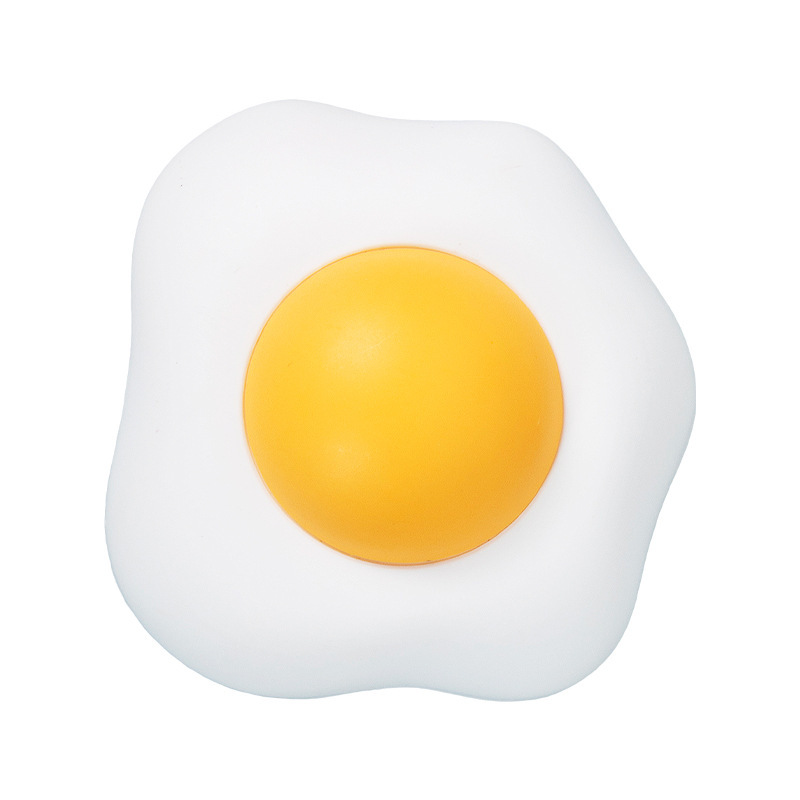 Bola de menta de gato Juguetes para gatos Bola de hierba de gato Bola de lamer Cachorro Cachorro para aliviar el aburrimiento, artefacto de gato, juguete de gato al por mayor