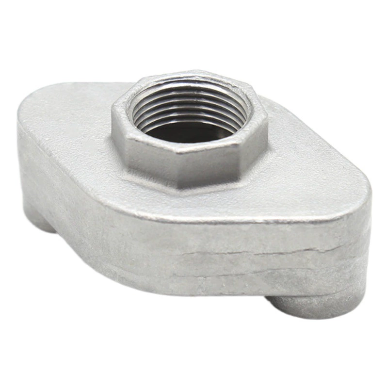 Коллектор для регулировки температуры пресс-форм из нержавеющей стали 304, 1 вход 2 выхода, 1 вход 4 выхода, 1 вход 6 выходов, 1 вход 8 выходов, распределитель потока для отвода воды, оптовая продажа