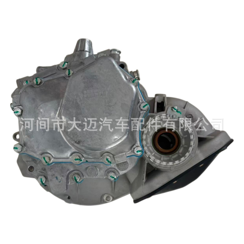 Chevrolet 96957176 Is Suitable for Lova and Aveo F14D3 F16D3 1.4L/1.6L Manual Transmission