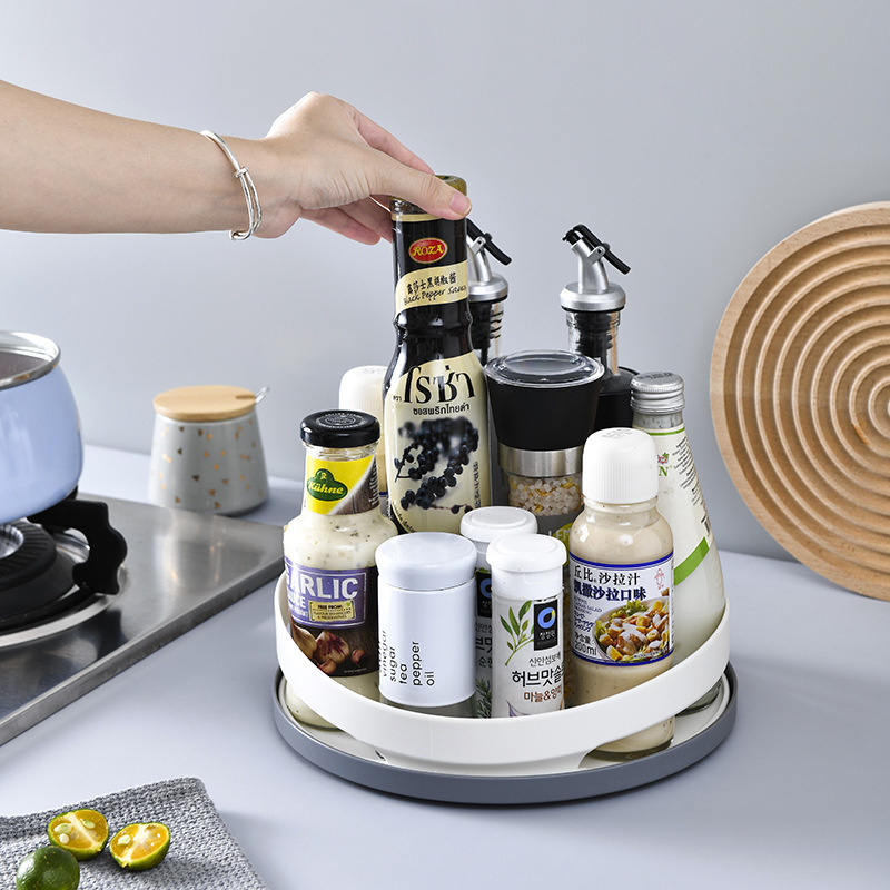 O1CN010xWIQy1w82xLKH5bl_!!2214