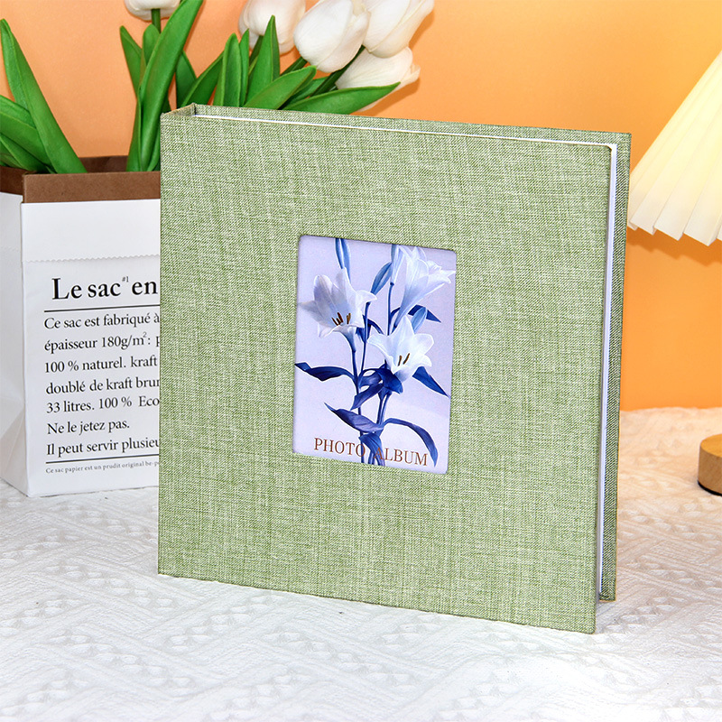 46200 라이트 그린