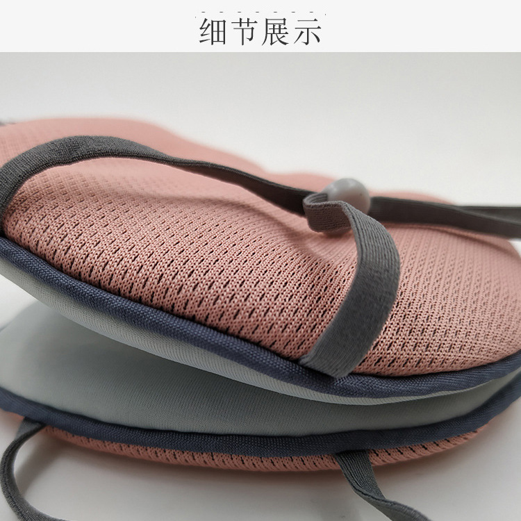 未標題-1