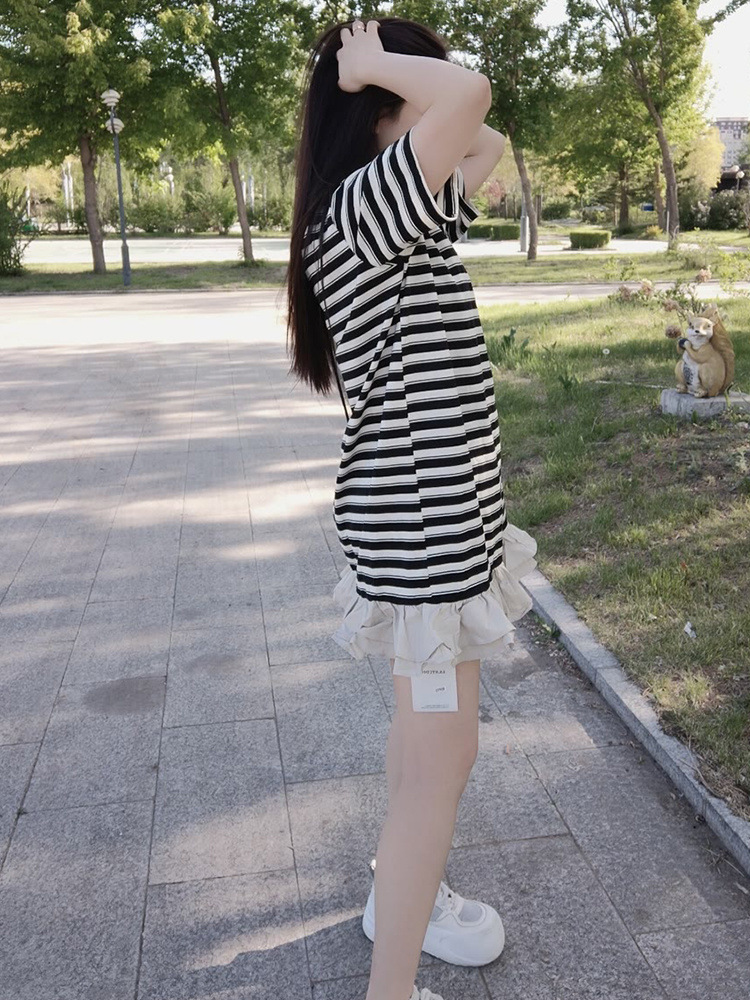 5b5a6b46-853e-434f-93f8-7103a409df24.jpe