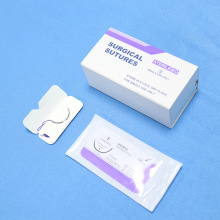 һ�ο����t�ƿ�����PGA 910 Vicryl���`������g�p�Ͼ�����������