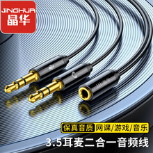 ���A3.5mm����һ���l�� һ�ֶ��D���^�D�Ӿ����C�������L�����l��