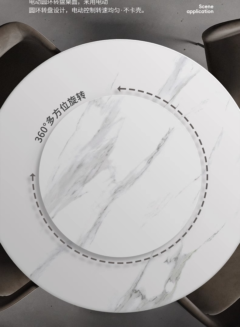 079aea74-13be-42d9-adb8-a334ef3b2d51.jpe