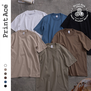 ȫ��225�˽z���p����AT�� 6499