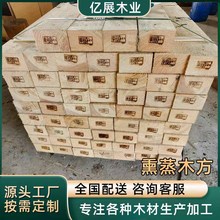 ���Bľ��Ѭ����ľ�|ľ����ľ���ɳ���Ѭ��ľ�����\��܇�O��|ľ