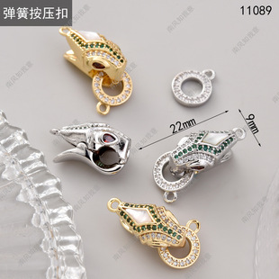 �����朿����^���ΊA�ۏ��ɏ����������ֹ���β��ë���diy���