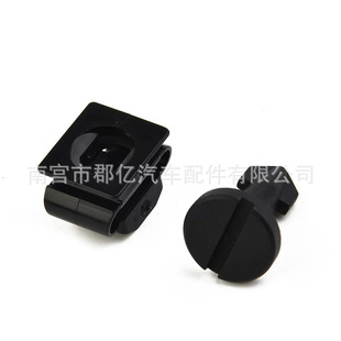 91501-P8A-A01�m��춱�����܇�l�әC�w�����͓����h�׼�