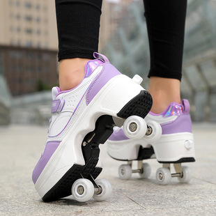 �¿ͯ����Ь��ͯ����݆Ů݆ͯ��Ь�W����݆��Ь���l���Ь�羳