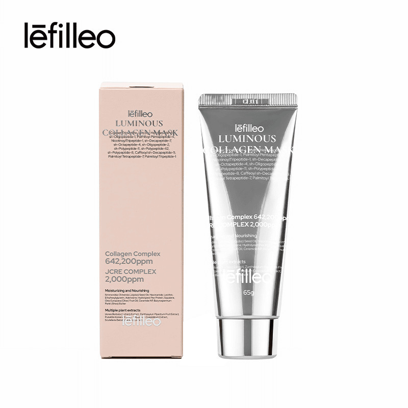 Collagen