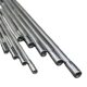 Factory Direct Headset Tube Snake Tube Gooseneck Microphone Hose Universal Stereotype Table Lamp Metal Hose