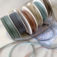 Y3mmzzp澄0.3ʿYDIYֹYƷ決b