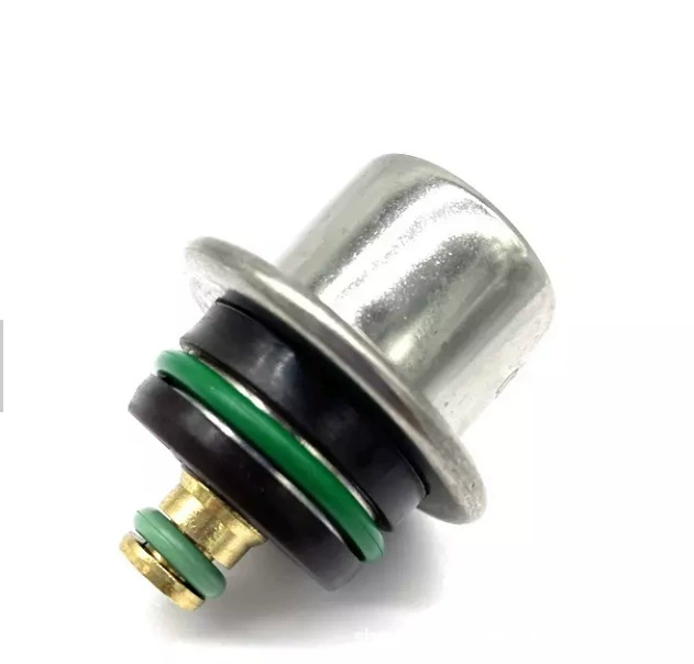 Производитель оптом ZNIU9C968AA F8ZZ9C968AA 0280160527 0280160507 Давление топлива