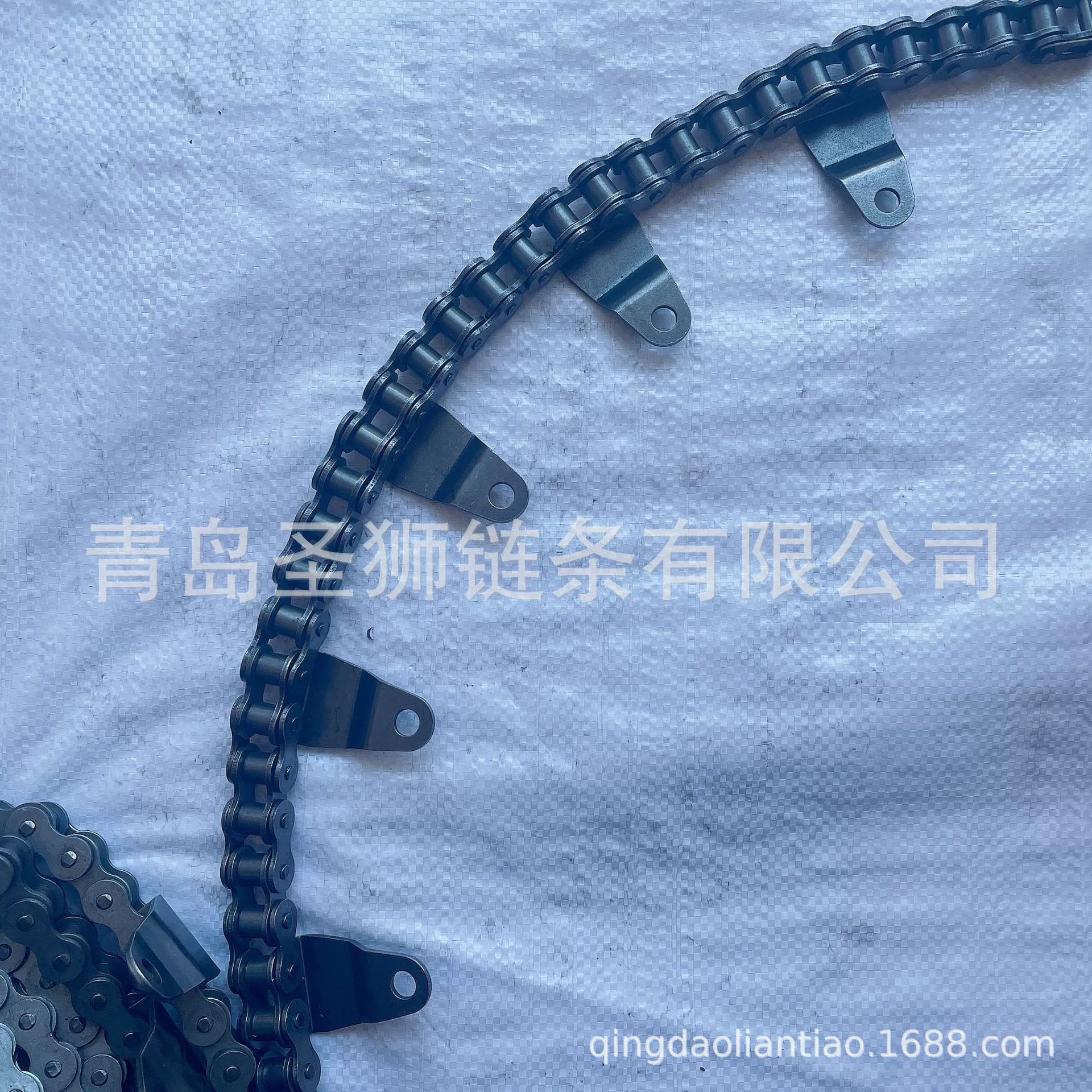 10 Боковой изгиб цепи конвейерное оборудование для поворота ленточный конвейер специально для поворота цепи токарный конвейер