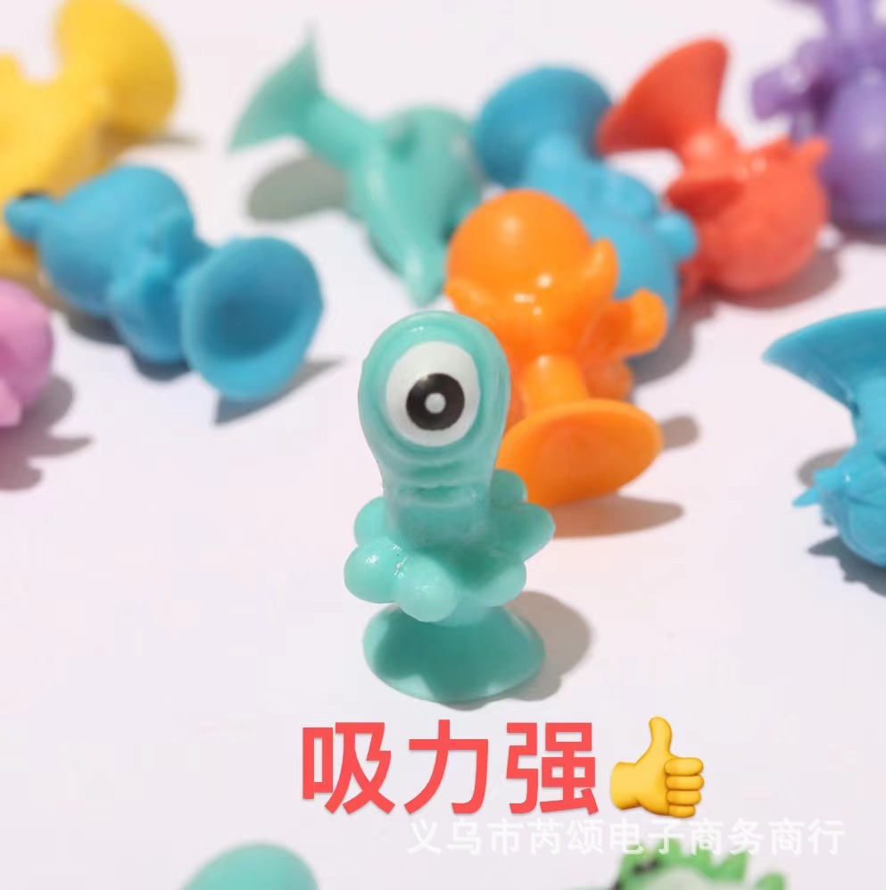 微信图片_20221208153024