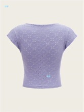 Sprin SweHHCet ande Spicy tPure Dsire Tshir Women's Sgexy