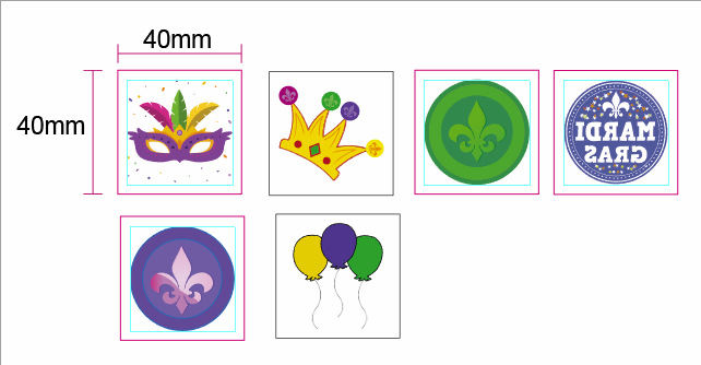 微信截图_20211118154331
