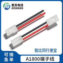 LED����10274�B�Ӿ�5500-5600���^���| 1PIN��ĸ���Ӿ����Ќ��Ӿ�