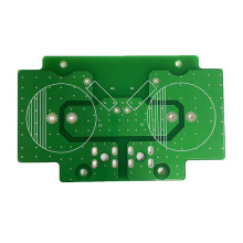 ҹӦpcb· pcb·Ӽ FR-4л֬·