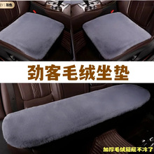 mÖ|Lծaſ܇|ëq׶챣ůë|ͨ|