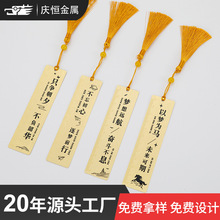 �S�~�����߶��ƌWУ��λ��W���Ю��I�o��Y��YƷ���֕������b