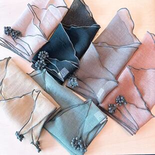 ��ɫ�������ǽ��z��Ů�����ļ��n���r�аٴ�С�����^�팚���b�