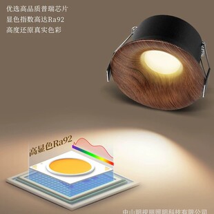 ľ�y���ѣǶ��ʽ���75mm�ŵ����L�͏d����LEDͰ�����bͲ����