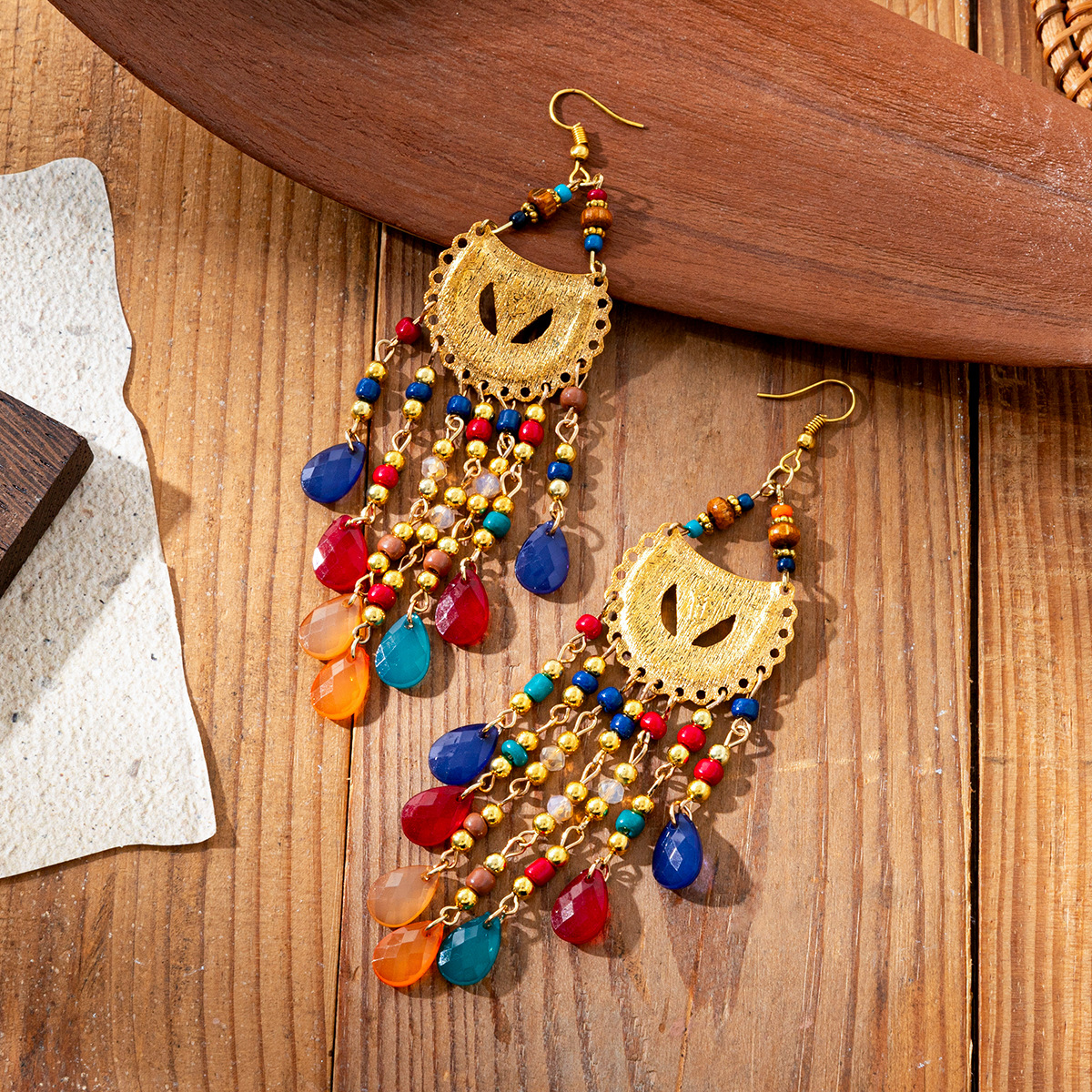 IMG_8007 - 副本.JPG