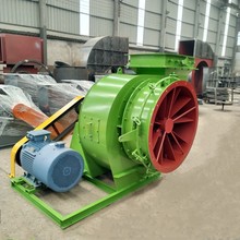 偠txʽLCք{LTŉmͨLLyILC͸ߜ