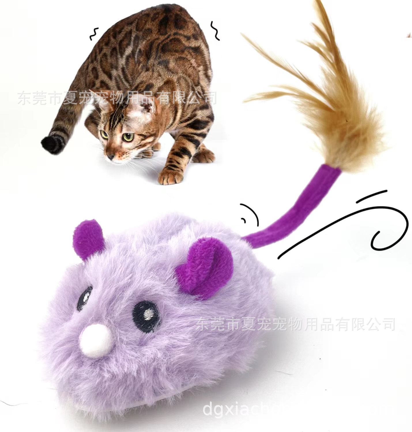 130bea82024b91f89537b4b7ee2803