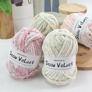 ѩ�᠖��ᘾ�ѩ�q�që���F�־��дև���ñ�Ӿ�diy̺���hЬ������