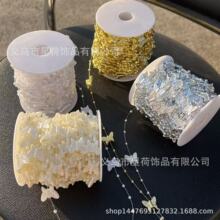 �¿�M���Ǻ����~������朗lDIY�ֹ����������^����K�}�Q�����