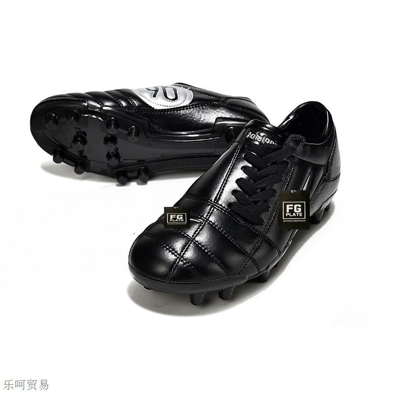 T90シリーズ Total 90 III サッカーシューズ FG スパイク 大人 学生 若者 子供 男女 ミッドハイカット|undefined