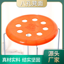 �S�ҹ������ð˿׵���ҹ�Д[�����řn���܈A����ʳ�ò����������l