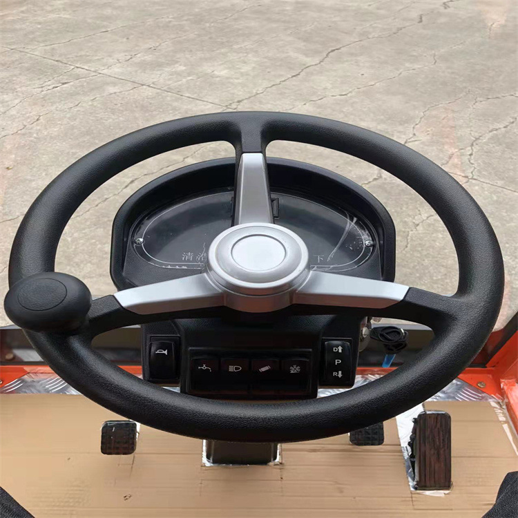 e9ef50fb68f61cad4919912931b320