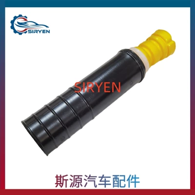 For Chevrolet Aveo damping system