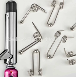 螺钉;家具五金;羊眼